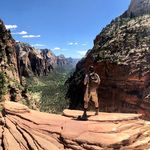 Wade Sinclair - @wsinclair_ - Instagram