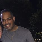 Wade Sinclair - @sinclawo - Instagram