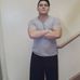 Wade Sinclair - Facebook