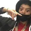 wade.sinclair_7731 - @wade.sinclair_7731 - TikTok