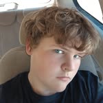 WadeSinclair - @wadesinclair4 - Instagram