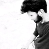 Akshay Mewade Singer - @akshaymewadesinge - TikTok