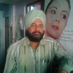 Narender Singh Wade - Facebook