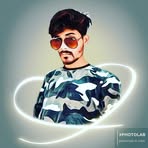 Wade Ji Deep Singh - Facebook