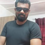 Wade Singh Rajput - @durgashkumarshahi - Instagram