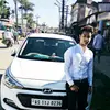 Wade_singha - @wade_xx - TikTok