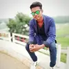 Wadesh Singh - @wadeshsingh - TikTok