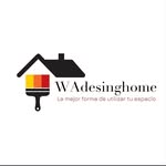 @wadesinghome_gt - Instagram