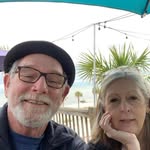 Allan Wade Singletary - @allan.singletary - Instagram