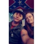 Nicholas - @wadesingletary69 - Instagram