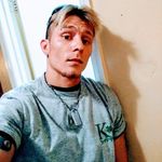 Nicholas singletary - @singletarywade915 - Instagram