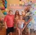 Wade E Singletary - Facebook