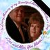 Wade E Singletary - Facebook