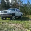 Wade_singletary05 - @singletary_05 - TikTok