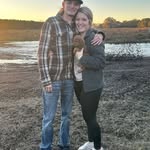 Wade Singletary - @singletary.wade - Instagram