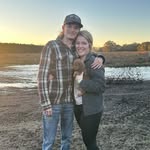 Wade Singletary - @wade_singletary_05 - Instagram