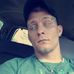 Wade Singletary - Facebook