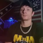 Wade Singletary - @wade.singletary - Instagram