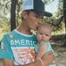 Wade Singletary - Facebook