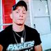 Wade Singletary - Facebook