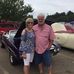Wade Singletary - Facebook