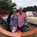 Wade Singletary - Facebook