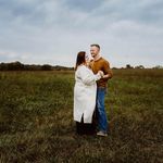 Jonathan Wade Singleton - @jwsingleton23 - Instagram