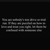 Wade Singleton - Facebook