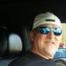 Wade Singleton - Facebook