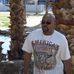 Wade Singleton - Facebook