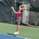 Wade singleton - @wadesingleton97 - Instagram