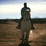 Wade Singleton - @itbwadeyo - Instagram