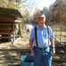 Wade Singleton - Facebook