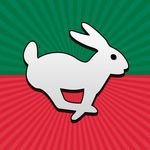 Wade Singleton - @rabbitohs - Instagram