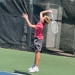 Wade singleton - @singletonwade - Instagram