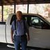 Wade Singleton - Facebook