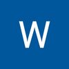 Wade Singleton - @wade.singleton8 - TikTok