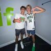 Wade Singleton - @wsingleton21 - TikTok