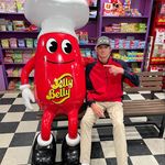 Wade Singleton - @wsingleton21 - Instagram
