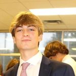 wade - @wadesingleton_ - Instagram