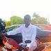 Wada Simeon - Facebook