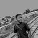 Wada Simon - Facebook