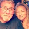 Wade Ison - @wadeison7 - TikTok