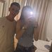 Wade Sibson - Facebook