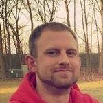 Wade Sisson - @wsassin - Instagram