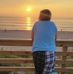 Wade Sisson - Facebook