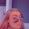 Jade Sizemore - @jadesizemore - TikTok