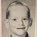 Michael Wade Skinner - Facebook