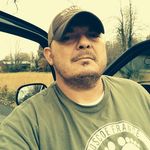 @skinner_wade - Instagram