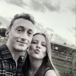 Wade - @wade_skinner26 - Instagram
